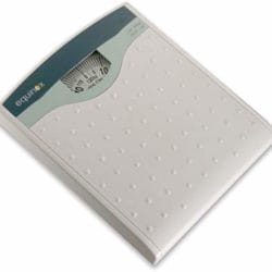 Equinox Personal Weighing Scale Mechanical EQ BR 9705