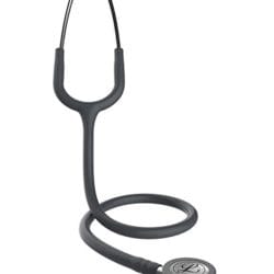 3M Littmann Classic III Stethoscope, Gray Tube, 27 inch, 5621