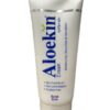 Aloekin Cream