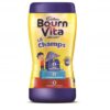Cadbury Bournvita Lil Champs Chocolate Health Drink Chocolate
