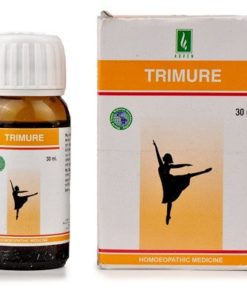 Adven Trimure Drop