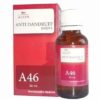 Allen A46 Anti Dandruff Drop