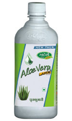 Swadeshi Aloevera Juice