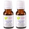 Aruba Essentials Argan Oil Pack of 2
