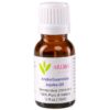 Aruba Essentials Jojoba Oil