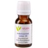 Aruba Essentials Lemon Oil
