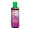 Aruba Essentials Maha Bhringraj Ashwagandha Herbal Hair Oil