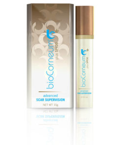 Bio Corneum Gel