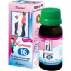 Bioforce Blooume 16 Gro T Drop