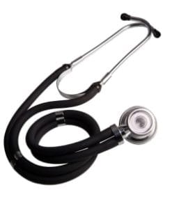 Rossmax EB500 Rappaport Stethoscope