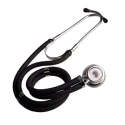 Rossmax EB500 Rappaport Stethoscope