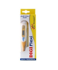 Dr Morepen MT 221 Digiflexi Digital Thermometer