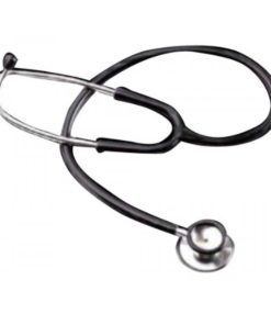 Equinox Dual Head EQ SP 105 Stethoscope