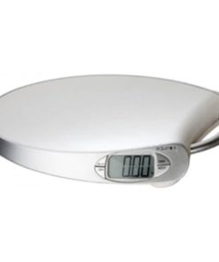 Equinox Baby Weighing Scale Digital EQ BE 44