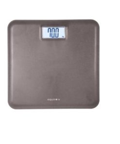 Equinox Personal Weighing Scale Digital EQ EB 6171L