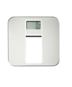Equinox Personal Digital Weighing Scale EQ EB 90