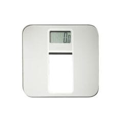 Equinox Personal Digital Weighing Scale EQ EB 90