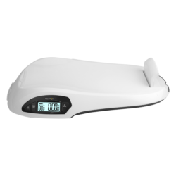 Equinox Baby Weighing Scale Digital EQ BE 55