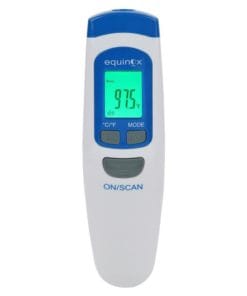 Equinox Non Contact Infrared Thermometer EQ IF 02