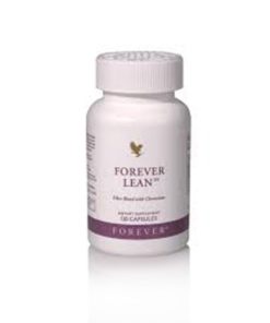 Forever Lean Capsule