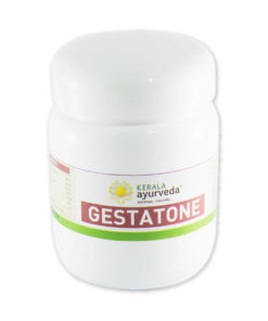 KERALA AYURVEDA Gestatone Powder