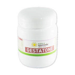 KERALA AYURVEDA Gestatone Powder