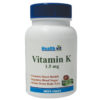 HealthVit-Vitamin