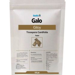 HealthVit Galo (Giloy) Powder