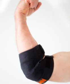 Aurthot ROM Elbow Brace Universal