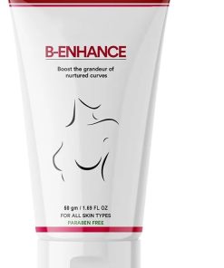Inlife B Enhance Cream