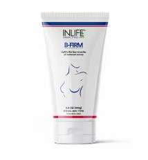 Inlife B Firm Cream