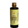 KERALA AYURVEDA Dharani Oil