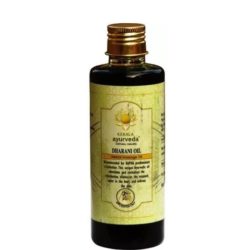 KERALA AYURVEDA Dharani Oil