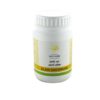 KERALA AYURVEDA Eladi Choornam Pack of 2 powder