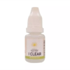 KERALA AYURVEDA I-Clear Eye Drop Pack of 2