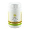 KERALA AYURVEDA Kottamchukkadi Choornam Pack of 2 powder