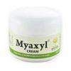 KERALA AYURVEDA Myaxyl Cream Pack of 2