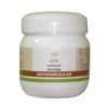 KERALA AYURVEDA Sathavarigulam paste