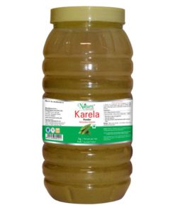 Naturz Ayurveda Karela Powder