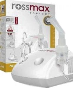 Rossmax NE100 Nebuliser