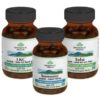 ORGANIC INDIA Healthy Liver Detox Kit