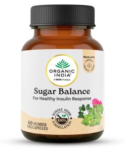 ORGANIC INDIA Triphala Powder