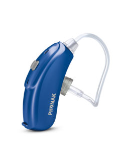 Phonak Sky V90 M Hearing Aid