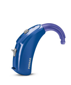 Phonak Sky V90 P Hearing Aid