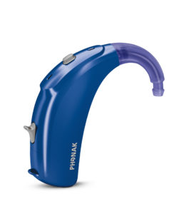 Phonak Sky V90 SP Hearing Aid