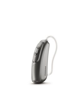 Phonak Audeo B70 312 Hearing Aid
