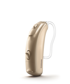 Phonak Bolero B90 SP Hearing Aid