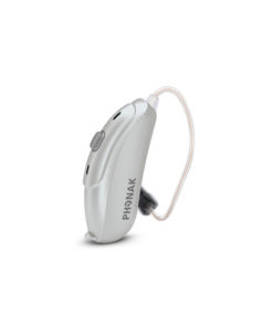 Phonak Audeo V90 10 Hearing Aid