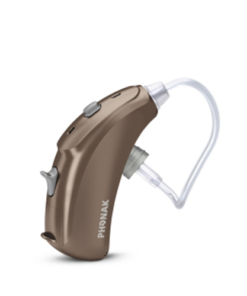 Phonak Bolero V90 P Hearing Aid