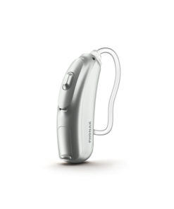 Phonak Bolero B90 M Hearing Aid